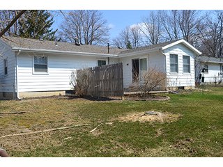 Property photo 59 - Ranch Style Home, Furniture, Appliances, Collectibles and more! - Real Estate & Personal Property Auction